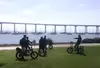 Discover San Diego's Hidden Gems on an Electrifying E-Bike Tour with Another Side Of San Diego Tours