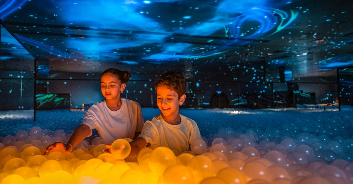 Discover & Explore: Dubai Frame Adventure With Attraction Options Discover & Explore: Dubai Frame Adventure With Attraction Options