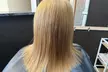 Lasio Keratin Hair Treatment or Spa Hair Mask for Dry and Damaged Hair at Silky Hair and Skincare - Upto 62% Off - Second Medium