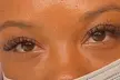 Transform your look with Customized Lash Extension or Brow Service at BNL Beauti (Up to 30% Off) - Second Medium