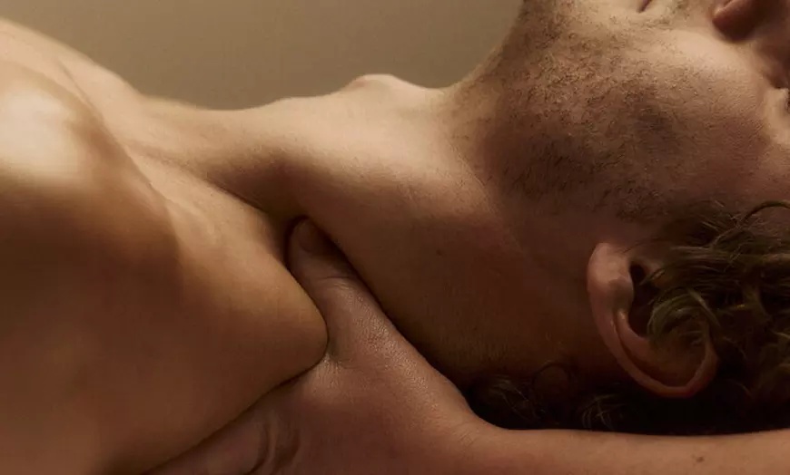 Image 9: Relaxing Full-Body Massage or Rejuvenating Facial with Add-On