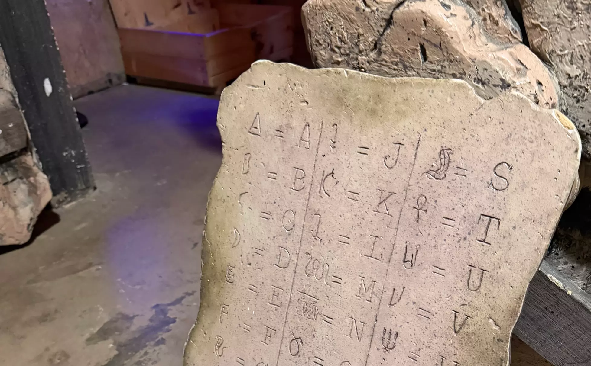 Up to 40% Off on Escape Room at Puzzle Corp Escape Rooms