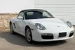 Interior + Optional Exterior Detail for Sedan/Coup, SUV or LG SUV/Truck (Up to 33% Off) - Second Medium