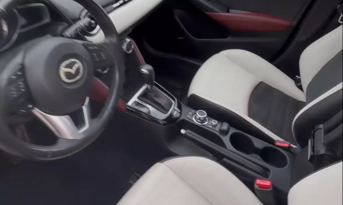 Complete Gold and Interior and Exterior Detailing for Cars, or Trucks