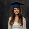 Image 8: Get a Studio Graduation Photo Session with 5 or 10 Pictures