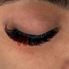 Image 4: Achieve a Natural, Hybrid, Volume, or Wispy Mink Lashes