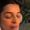 Image 5: Brow Design, Tint, and Lamination Services