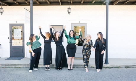 Luxury Head Spa Experience, Dry Hair Play, OR Signature Head Spa