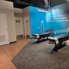Image 5: Chiropractic Consultation Exam and Adjustment for Pain Relief