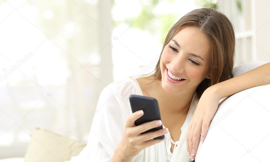 Image 3: Explore Love Insights through Psychic Love Reading By Phone or Text