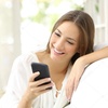 Image 3: Explore Love Insights through Psychic Love Reading By Phone or Text