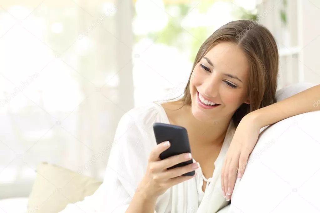 Explore Love Insights through Psychic Love Reading By Phone or Text