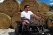 Up to 60% Off on Off-Road Vehicle Rental at Adrenaline Atv LLc - Second Medium
