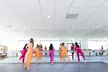 ✨ Autumn Glow Up ✨ Embrace Season w/ 2 Weeks Unlimited Barre, Sculpt & Pilates-infused Classes (Up to 50% Off) - Second Medium