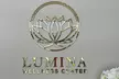 Rejuvenate Your Look with 20, 40, or 60 Units of Botox at Lumina Wellness Center (Up to 38% Off) - Second Medium