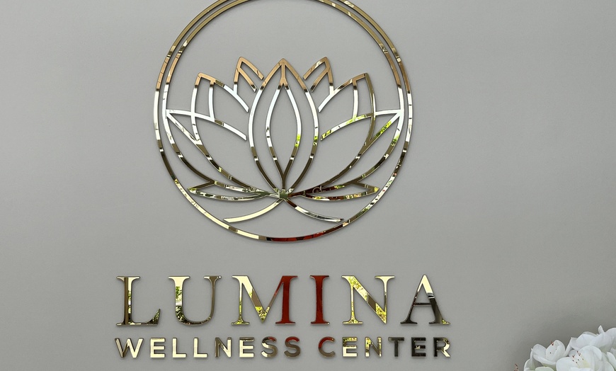 Image 2: Rejuvenate Your Look with 20, 40, or 60 Units of Botox