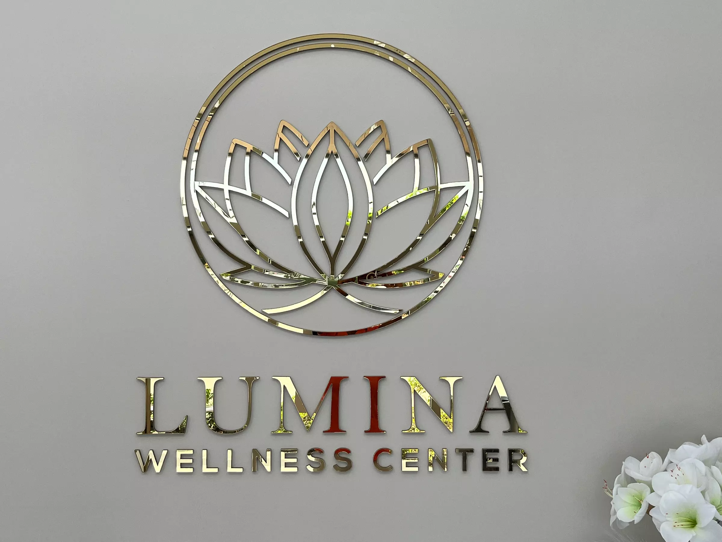 Rejuvenate Your Look with 20, 40, or 60 Units of Botox