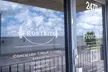 Experience CrossFit Frostbite's expert-led classes with options of 5 Drop-in or 4 Weeks Unlimited sessions, up to 55% off - Second Medium