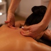 Image 10: Up to 45% Off on Massage - Chosen by Customer at Amy Beauty Salon
