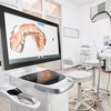 Image 1: Comprehensive Dental Care: Cleaning, Exam & X-rays for a Healthy Smile