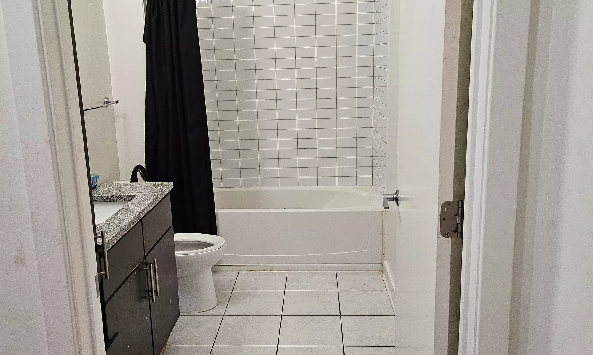 Get 1 or 2 Hours of House Cleaning w/ One or Two Professional Cleaners