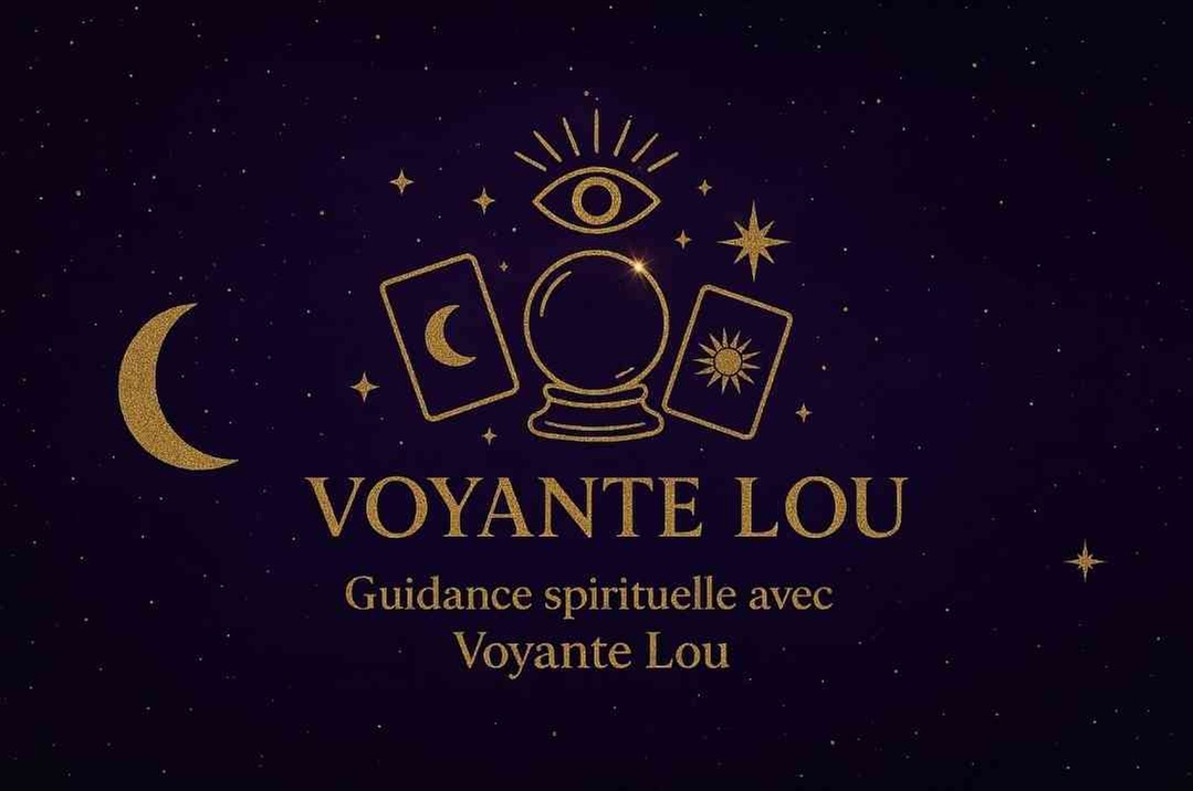 Cartomancie 45 à 60 min de consultation