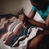 Image 3: Hands of Oshun offers Rejuvenating Massage for Prenatal, 60, 90-min.