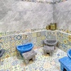 Image 2: Rituels hammam et gommage en solo ou en duo chez Sarah Lissage Paris