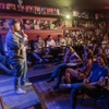Image 1: Other People's Comedy - Up to 40% Off
