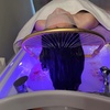 Image 2: Unwind and Relax: Scalp or Body Massage for 1 or 2 at Utopia Spa