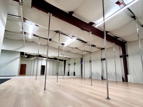 What to expect media