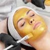 Image 2: Up to 45% Off on Deep Cleansing Facial