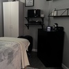 Image 2: Up to 30% Off on Deep Tissue Massage at Thrive, Revive, Restore