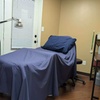 Image 5: Get One, Two, or Three Acupuncture Sessions for Pain Relief & Wellness