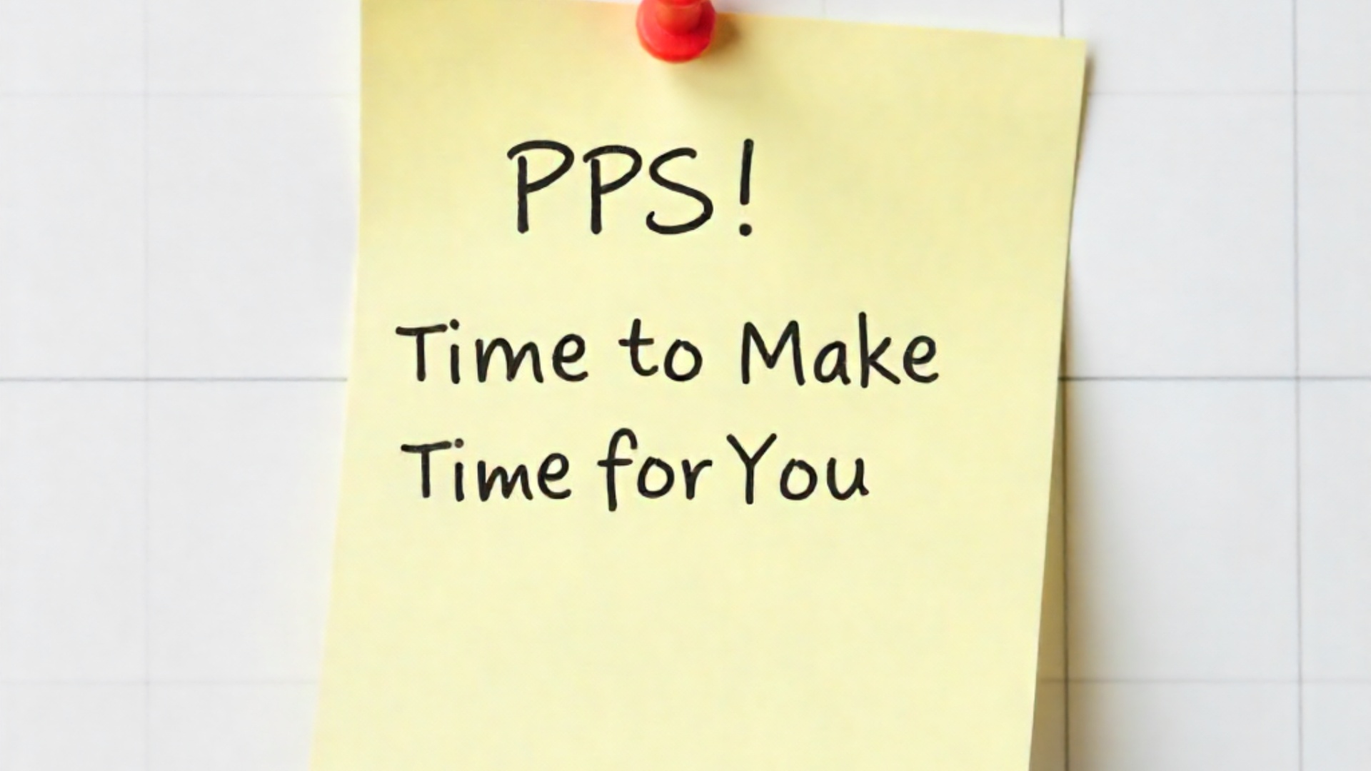 Online Courses for Organize Your Year, Career, Travels, Time and More