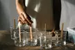 Master Advanced Candle Crafting Techniques at Life and Styles (Up to 44% Off) - Second Medium