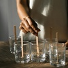 Image 2: Up to 35% Off on Candle-Making Class at Life and Styles