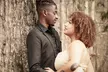 Up to 51% Off on Outdoor Photography at Two Trotters Photography - Second Medium