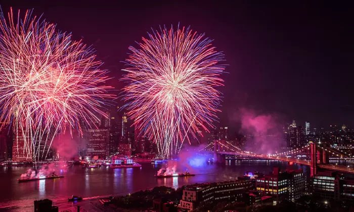 Up to 90% Off on City Tour at ZEVENTA - Primary Image