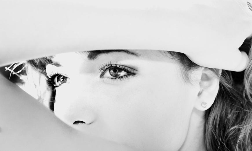 Image 8: Séance photo avec CFashionMag'