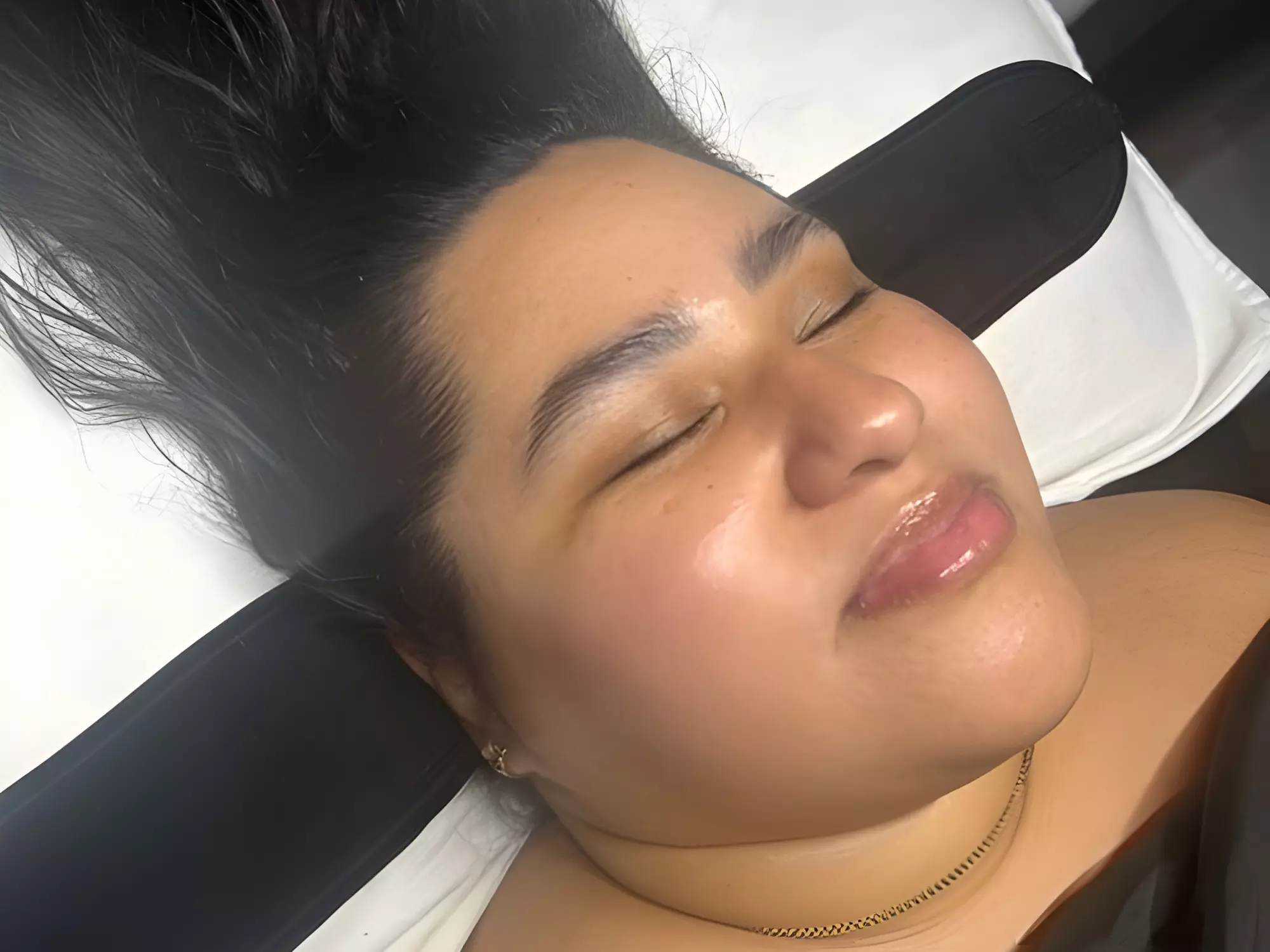 Restore Your Glow with Custom Facial & Wax Packages