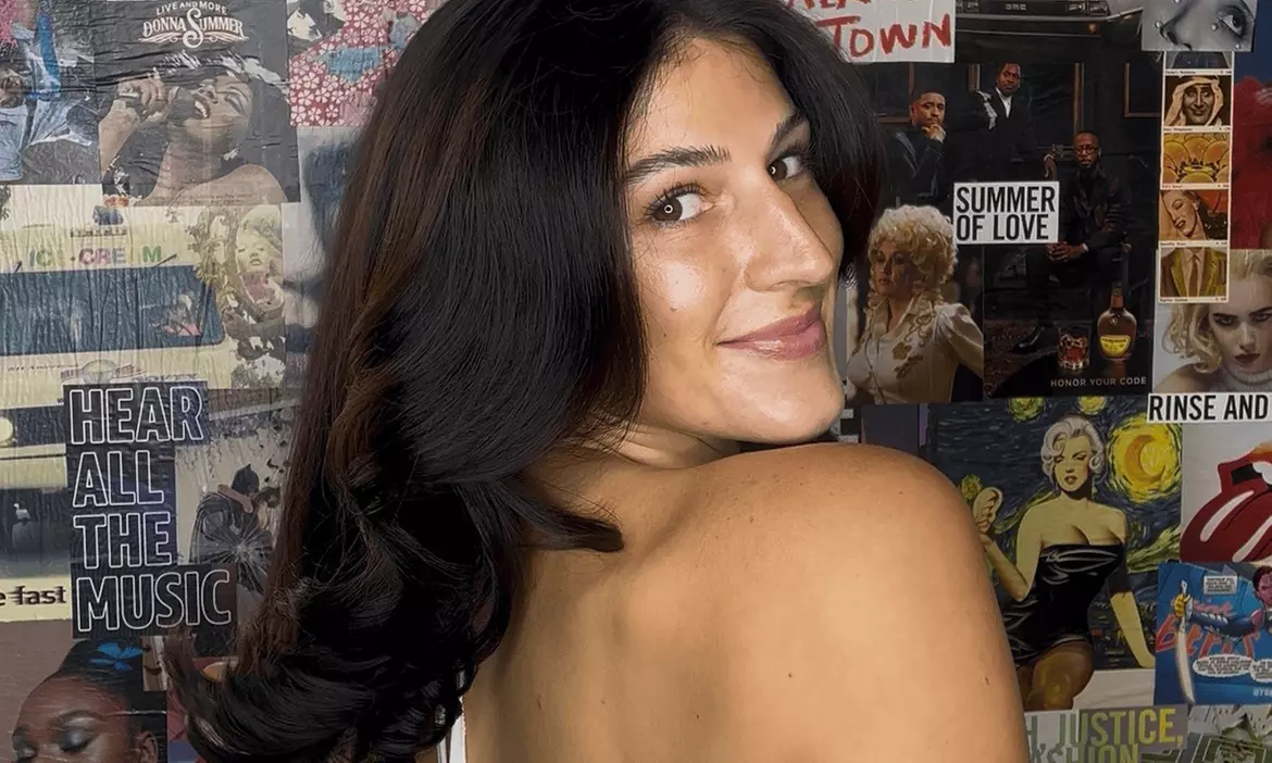 Signature Silk & Smooth Experience & Consultation