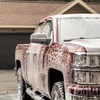 Image 5: Interior or/and Exterior Detailing on Small, Medium, or Large Vehicles