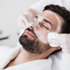 Image 1: Up to 50% Off on Chemical Peel at Skin Deep Beauty and Beyond