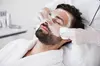 Up to 50% Off on Chemical Peel at Skin Deep Beauty and Beyond