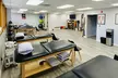 Up to 70% Off on Chiropractic Services at Active Sport & Spine Therapy - Second Medium