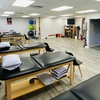 Image 3: Up to 73% Off on Chiropractic Services at Active Sport & Spine Therapy