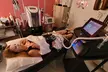 Up to 60% Off on Weight Loss Program / Center at Dr. Kwang Lee Wellness Center INC - Second Medium