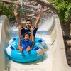 Image 8: Embark w/ Wild Wadi Waterpark Day Pass w/ Optional Meal for 1, 2 or 4