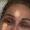 Image 5: Ombre Powder Brow Enhancement with Four–Eight Week Touch-Up